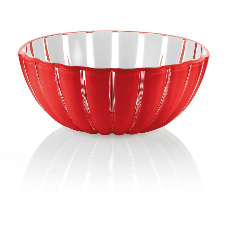 Guzzini - miska 30 CM GRACE