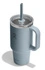 Hydro Flask - Kubek podróżny 32 oz Tumbler, szary