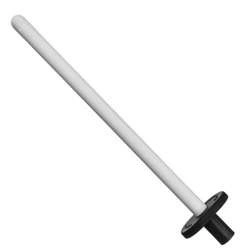 Global – Wymienny trzpień do musaka G-74