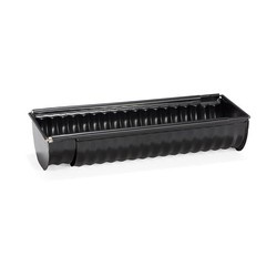 Patisse - Forma karbowana regulowana 25-35cm CLASSIQUE