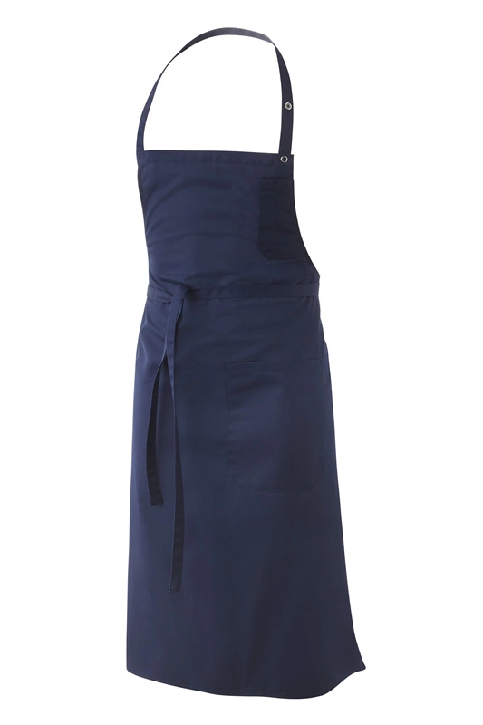 Robur - Loti fartuch, marine