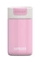 Kambukka - kubek termiczny Olympus 300 ml  Pink Kiss