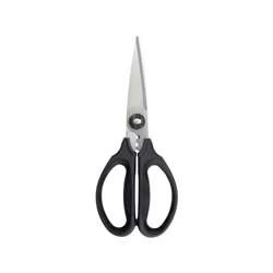 Oxo - Nożyczki kuchenne - Good Grips