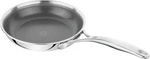 Zwilling - PEAK Patelnia ceramiczna płytka - 20 cm