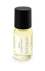 Esteban - Olejek eteryczny 15ml.Berries and Winter flower