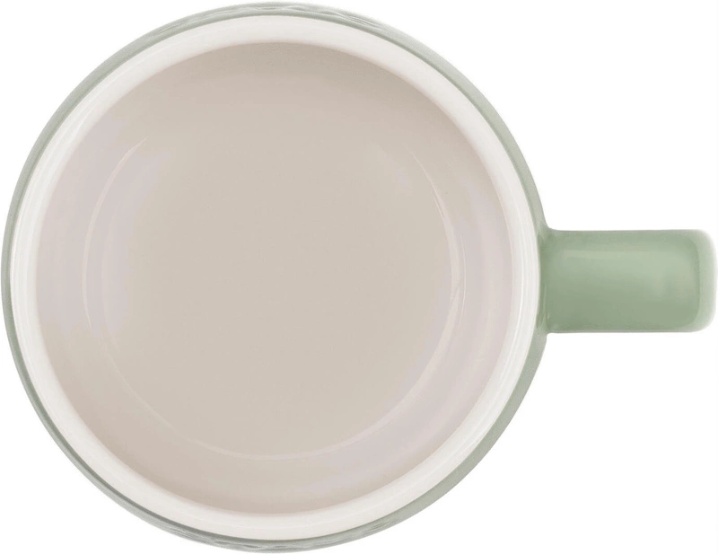 Staub - SERVING Kubek 250 ml, eukaliptusowy