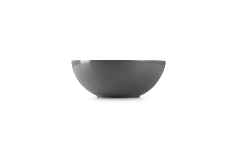 Le Creuset - Miska do musli 16 cm Flint