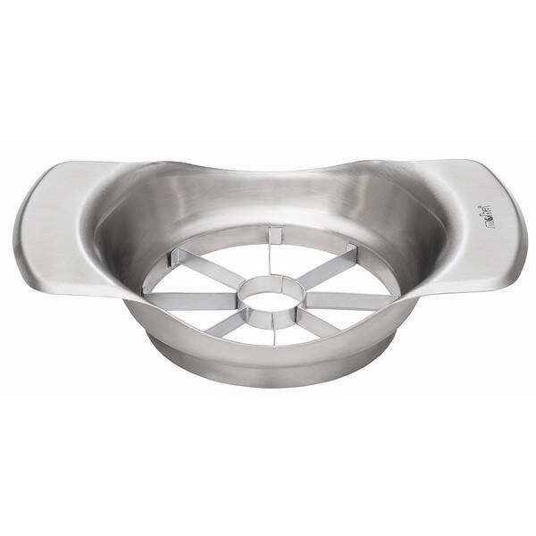 Moha - Krajacz do jabłekstalowy