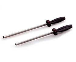 Chcef's choice - Diamentowa stalka "EdgeCraft" dł.38 cm