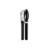 OXO - otwieracz do puszek Soft-Handled Good Grips