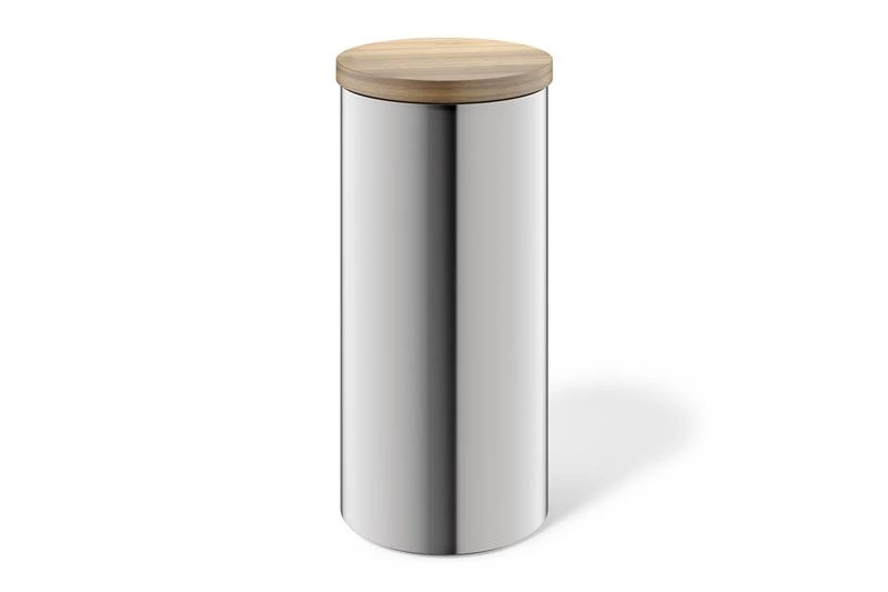 Zack - CERA pojemnik kuchenny 1,4L