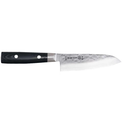 Yaxell - Nóż Santoku mały 12,5 cm/5"