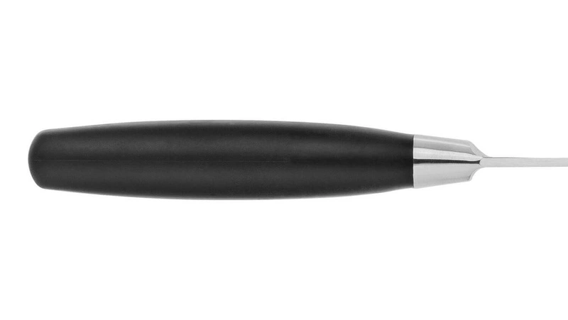 Zwilling - Nóż do obierania warzyw Four Star 7 cm