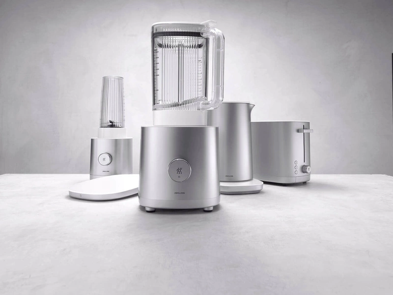 Zwilling - blender Enfinigy