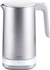 Zwilling - czajnik elektryczny Pro Enfinigy 1,5 l srebrny