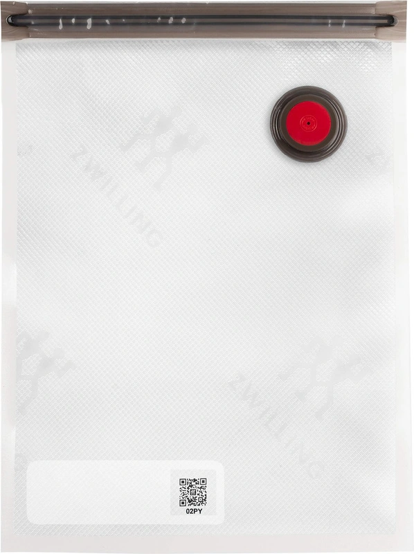 Zwilling - FRESH & SAVE Zestaw startowy