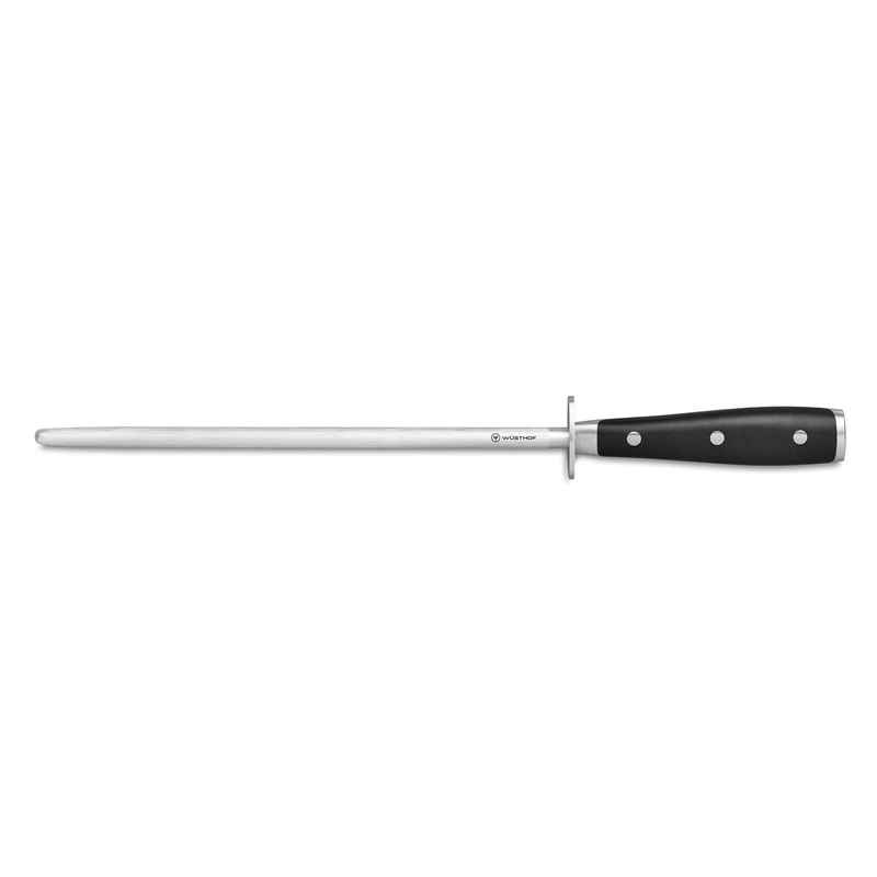 Wusthof - CLASSIC IKON Stalka 26/37,5 cm
