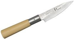 Nagomi - Shiro Nóż do obierania 10cm