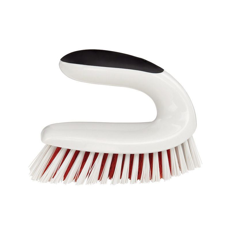 OXO - Szczotka do fug Good Grips