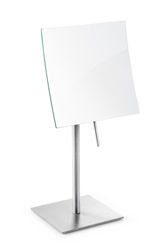 Zack - lustro łazienkowe stojące Xero