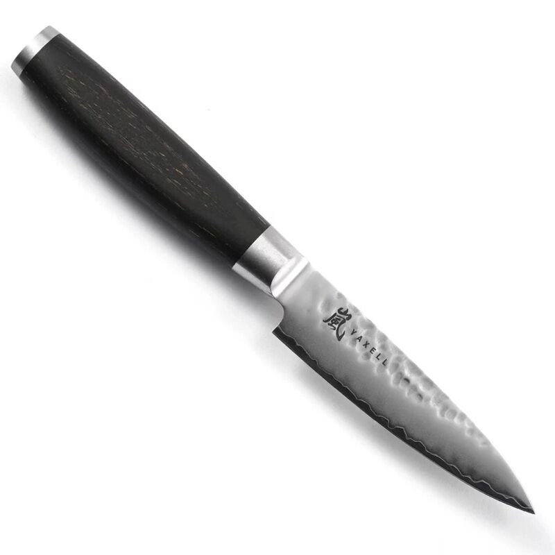 Yaxell - TAISHI Nóż do obierania 10 cm/4"