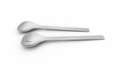 Zack - łyżki do sałaty Fenko