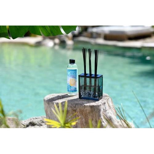 Esteban - Uzupełnienie do dyfuzora 250ml Ylang-Ylang