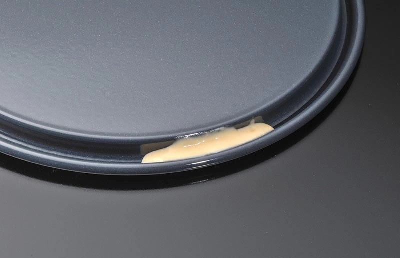 Kaiser - tortownica La Forme Plus 28 cm