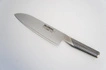 Global - Nóż Santoku 18cm G-46