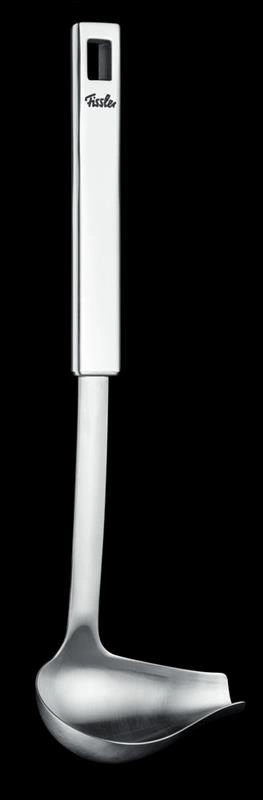 Fissler - Łyżka do sosu Original Profi Collection