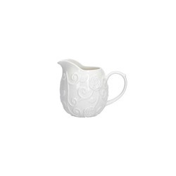 La Porcellana Bianca - kremówka 160 ml Florentina