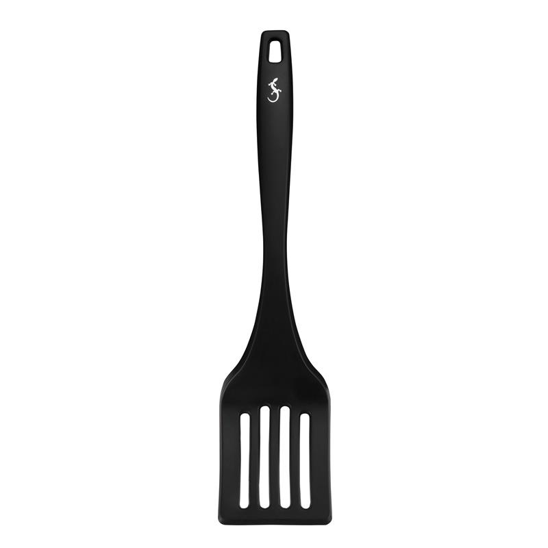 Lurch - łopatka kuchenna, 32,5 cm Smart Tools