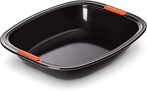 Le Creuset - forma do pieczenia 33 cm