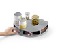 Joseph Joseph - Organizer do szafki obrotowy, CupboardStore