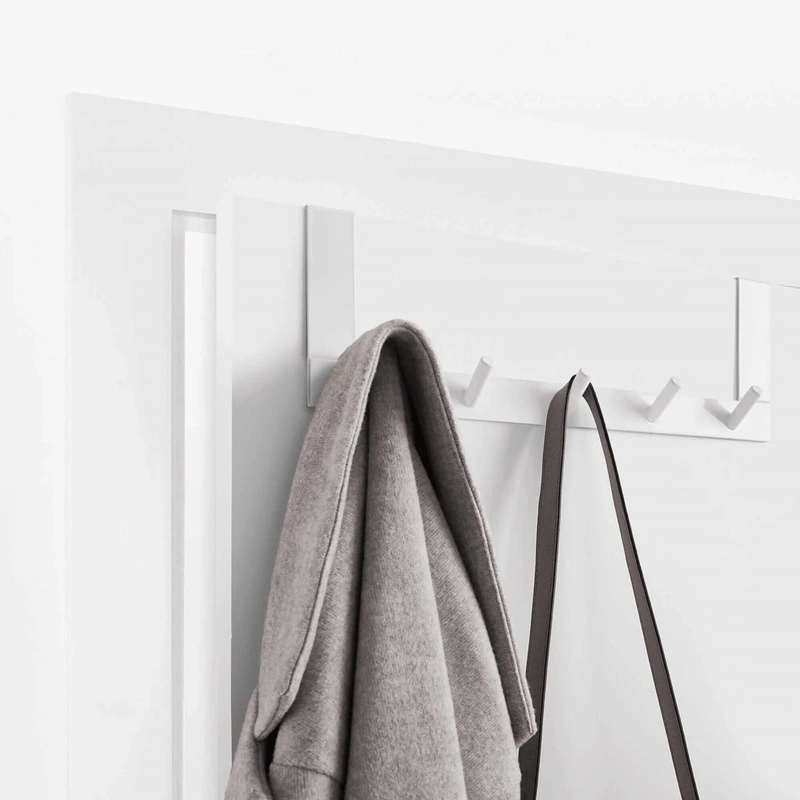 RAYEN - Wieszak na drzwi