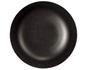 Seltmann - LIBERTY VELVET BLACK Okrągła misa 28 cm