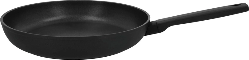 Demeyere - ALU COMFORT 3 Patelnia płytka Duraslide 30 cm