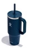 Hydro Flask - Kubek 1183 ml All Around Travel Tumbler granatowy Indigo