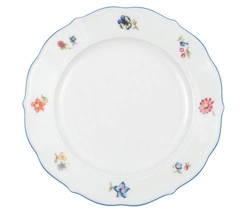 Seltman - SONATE NOSTALGIA Talerz obiadowy 20 cm