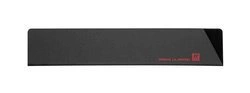Zwilling - Osłona na ostrze noża 26,5 cm