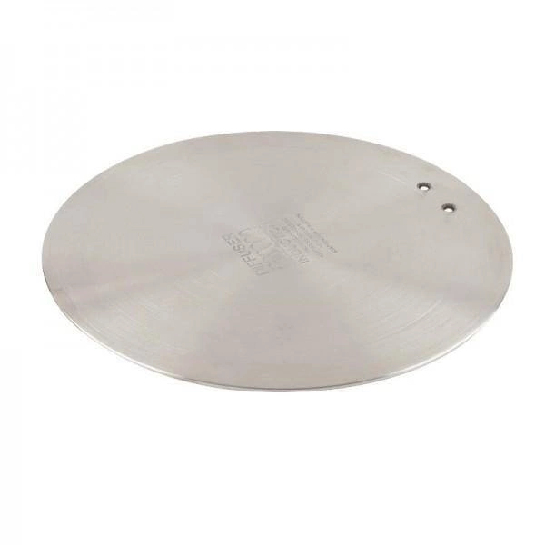 Ilsa - Płytka indukcyjna 12 cm