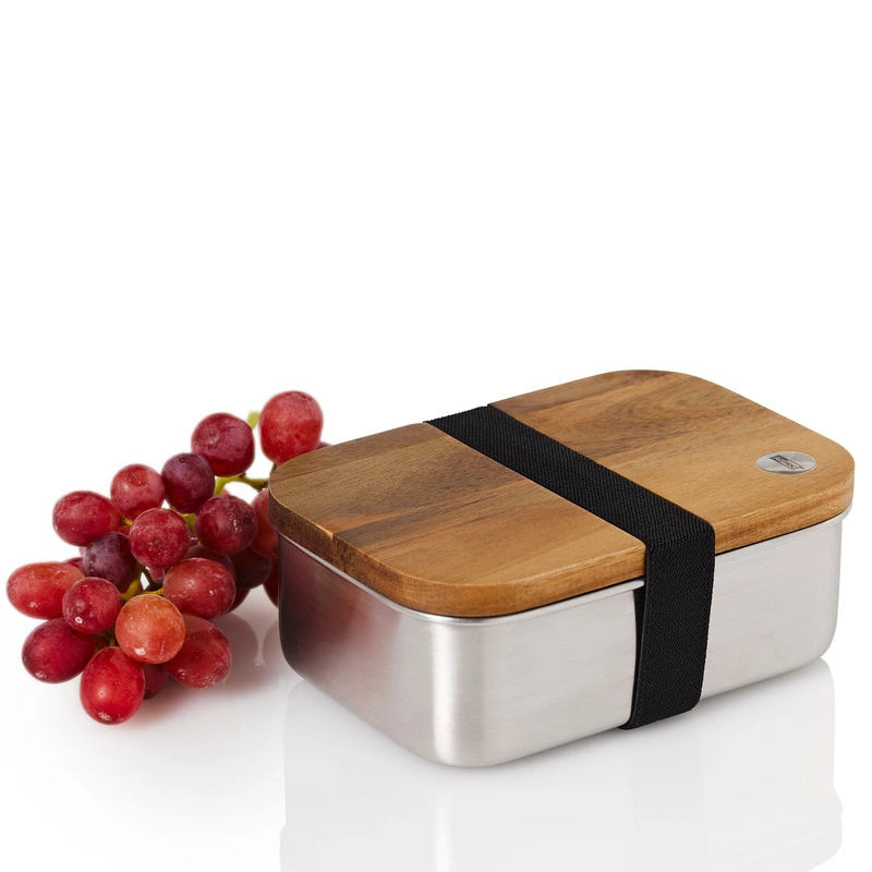 AdHoc - Lunchbox COTTO