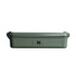 Stanley - Metalowe pudełko na kanapki 2L Hammertone Green