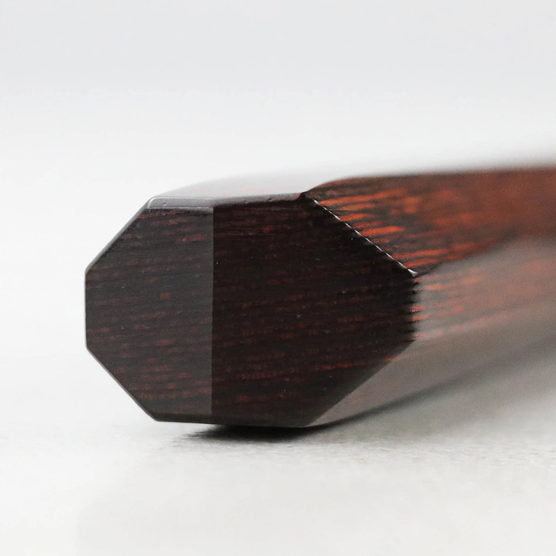 Mcusta Zanmai - VG-10 Supreme Ripple Nóż Szefa kuchni 18cm