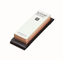 Kasumi - Japoński kamień / ostrzałka