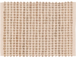 Södahl - Podkładka kuchenna 33x48cm Rustic Nature