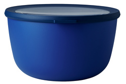 Mepal - Miska Cirqula okrągła 3000ml vivid blue