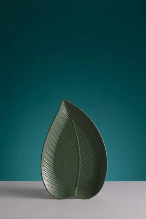 Mason Cash - Misa-liść S, In The Forest