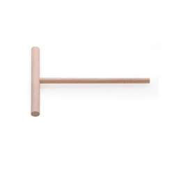 Kela - wałek do naleśników Maribor