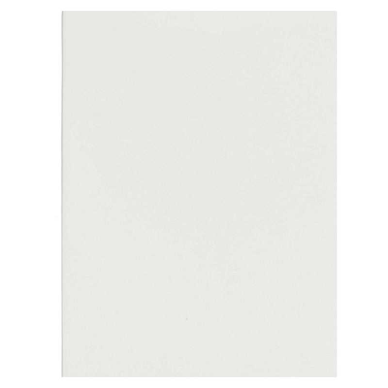 La Porcellana Bianca - zestaw 2 tac do serwowania 35x23 cm Essenziale Gourmet